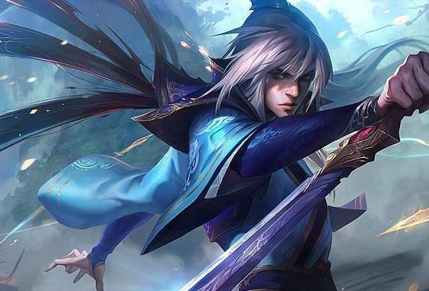 丹王游戏V0.24版本更新了什么？玩家体验如何？