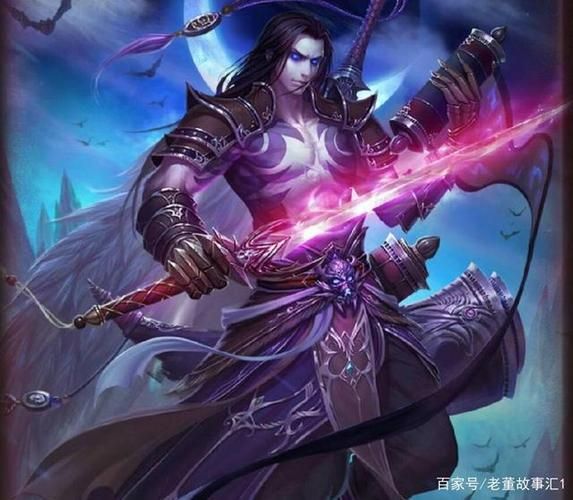 丹王游戏V0.24版本更新了什么？玩家体验如何？