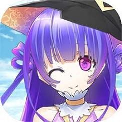 为了女王安卓汉化版：Roguelike自动战斗，等你挑战