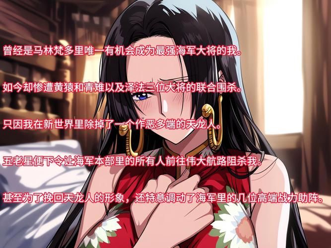 为了女王安卓汉化版：Roguelike自动战斗，等你挑战