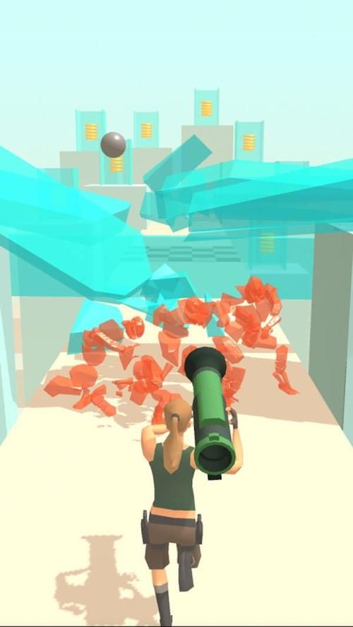 为了女王安卓游戏：女王的意志，你的征程