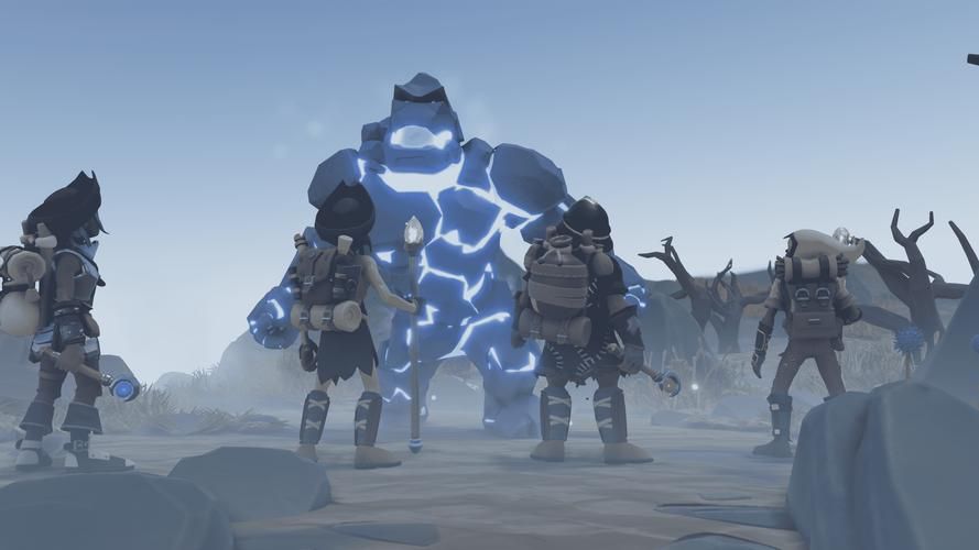 为了女王官方正式版下载：轻松获取最新游戏版本