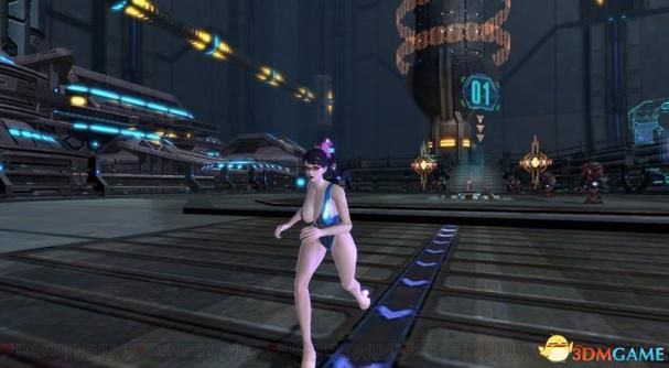 为了女王官方正式版下载：轻松获取最新游戏版本