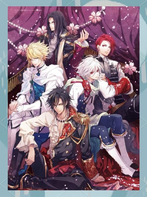 为了女王官方网站:体验刺激的Roguelike冒险之旅 为了女王官方网站:体验刺激的Roguelike冒险之旅