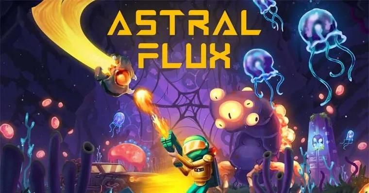 为了女王官方网站:体验刺激的Roguelike冒险之旅 为了女王官方网站:体验刺激的Roguelike冒险之旅