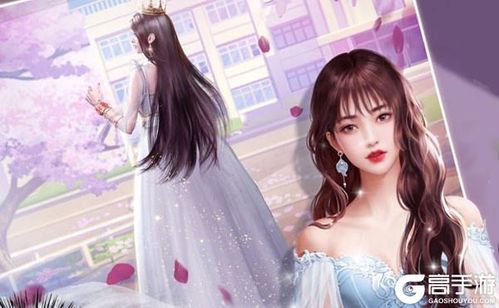 为了女王手游下载攻略，避免下载到病毒版本