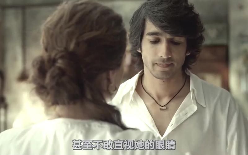 为了女王最新消息：电影剧情大揭秘