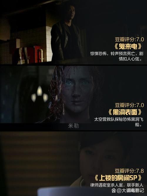 为了女王最新消息：电影剧情大揭秘