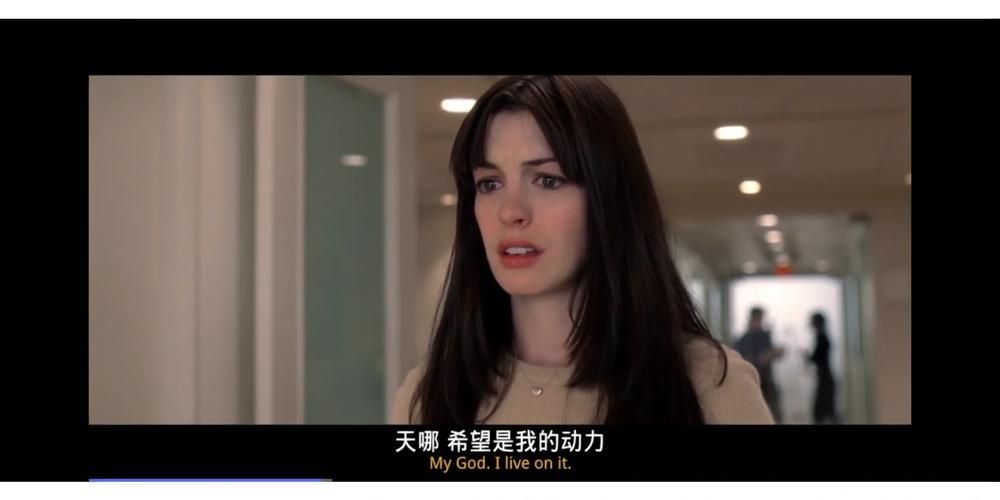 为了女王最新消息：电影剧情大揭秘