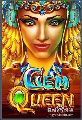 为了女王最新版本详解：带你深入了解游戏