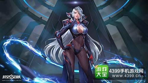 为了女王最新版本详解：带你深入了解游戏