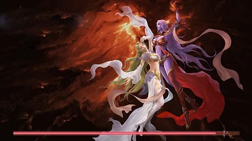 为了女王最新版本详解：带你深入了解游戏