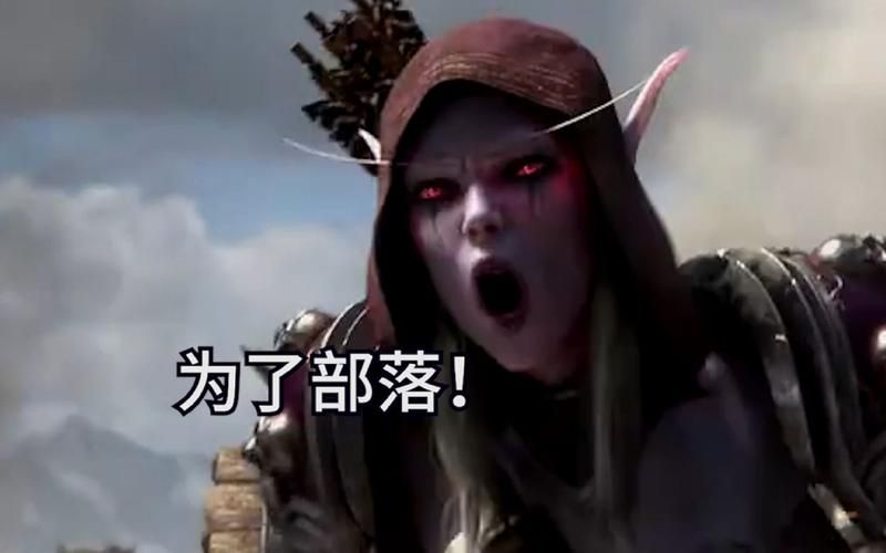 为了女王汉化版1.5233更新:有哪些新内容? 为了女王汉化版1.5233更新:有哪些新内容?