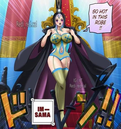 为了女王汉化版1.5233更新:有哪些新内容? 为了女王汉化版1.5233更新:有哪些新内容?