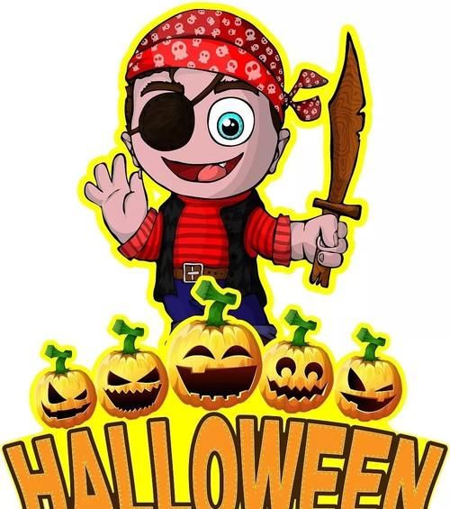 为了女王游戏下载：骷髅骑士的冒险之旅等你开启