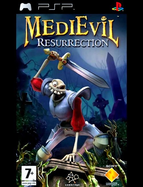 为了女王游戏下载：骷髅骑士的冒险之旅等你开启