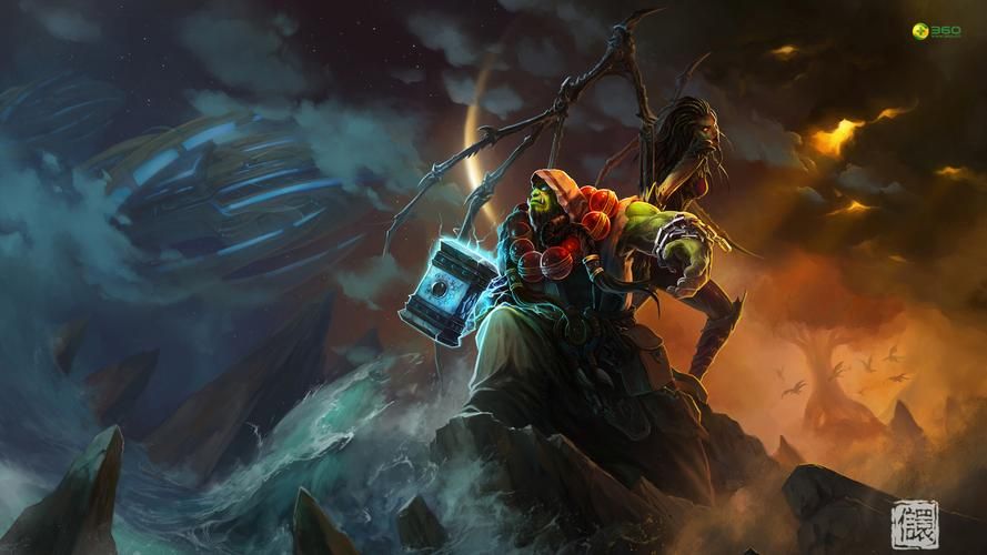 为了女王游戏下载：骷髅骑士的冒险之旅等你开启