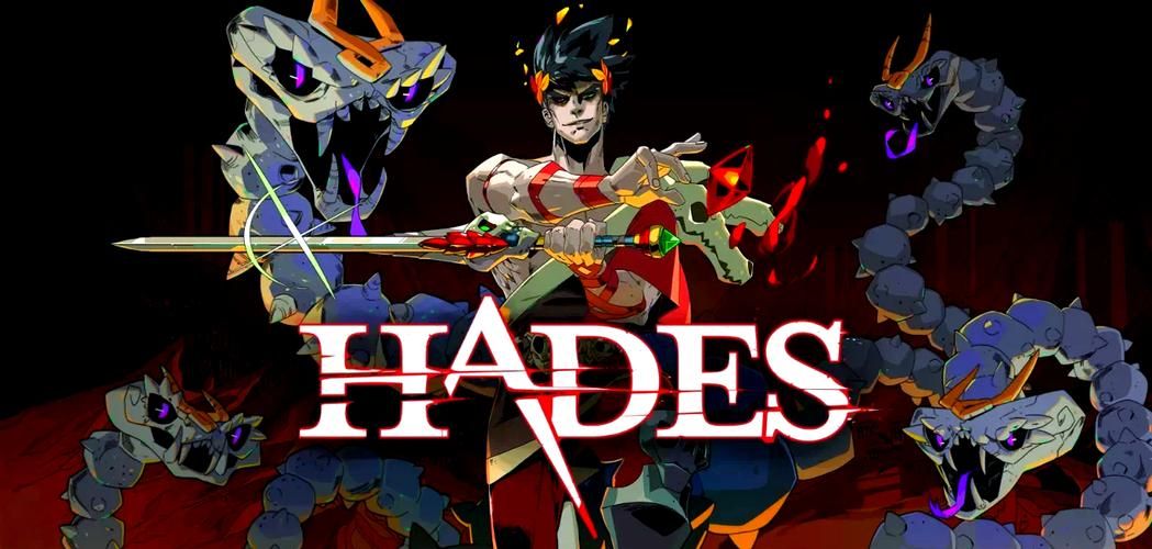 为了女王游戏官网：策略roguelike游戏，带你体验骷髅骑士冒险