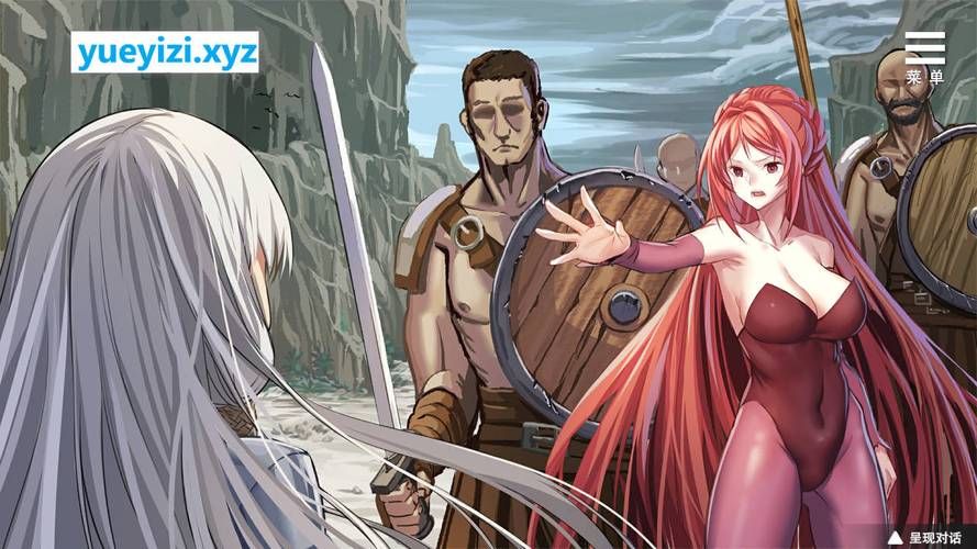 为了女王游戏攻略：各角色进化路线及推荐