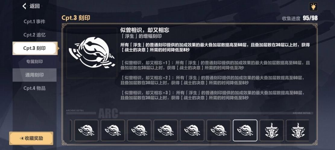 为了女王版本大全：各个版本区别与选择攻略