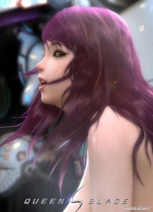 为了女王绅士游戏评测：深度体验与玩家评价