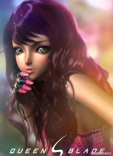 为了女王绅士游戏评测：深度体验与玩家评价