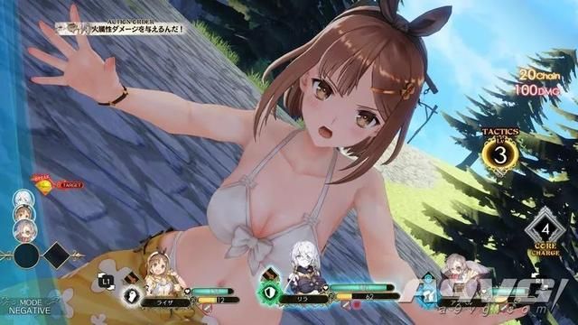 为了女王绅士游戏评测：深度体验与玩家评价