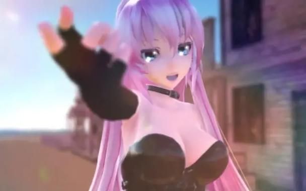 为了女王绅士游戏评测：深度体验与玩家评价