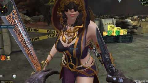 为了女王绅士游戏评测：深度体验与玩家评价