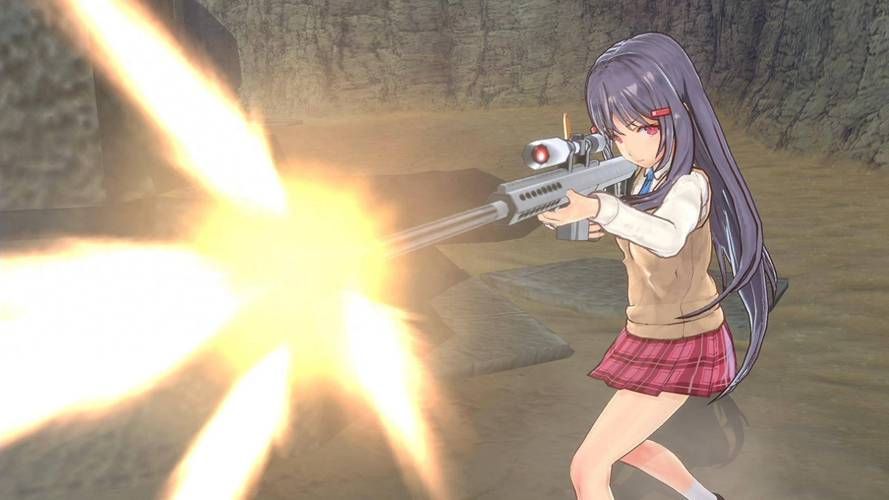 为了女王：这款游戏到底值不值得玩？