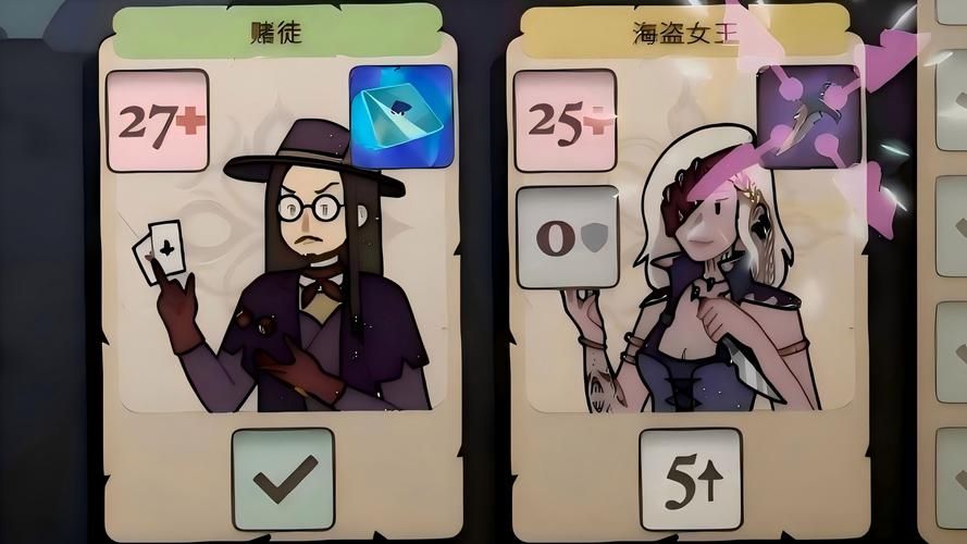 为了女王：这款游戏到底值不值得玩？