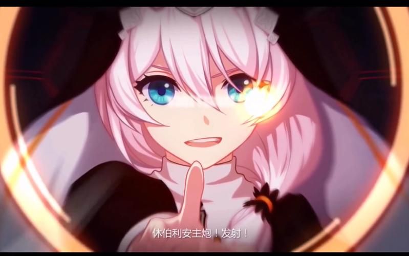 为炮而战下载地址大全：PC版、安卓版都有！