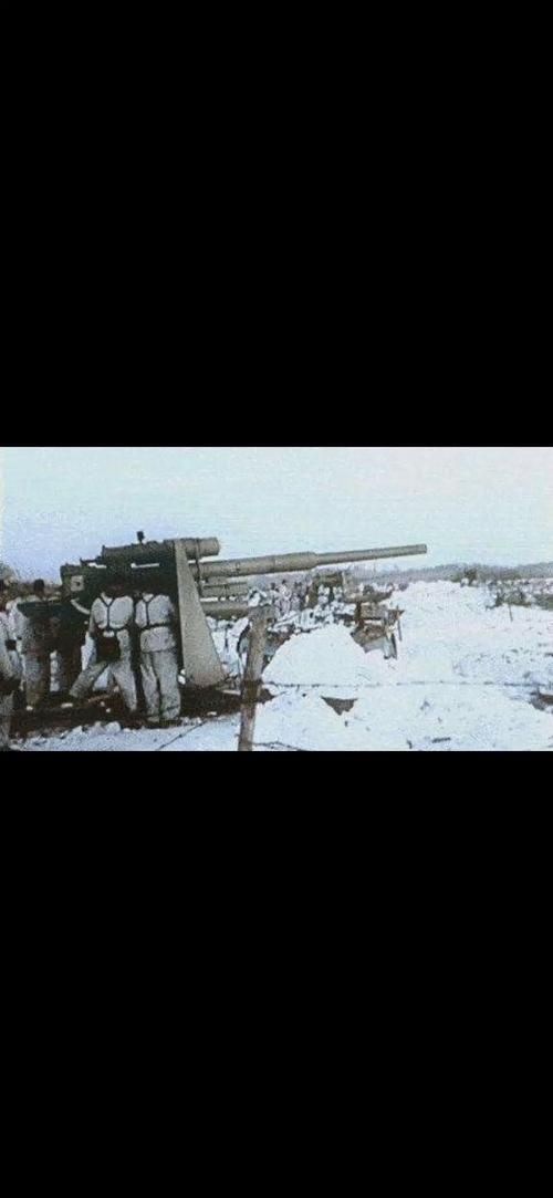 为炮而战下载地址大全：PC版、安卓版都有！