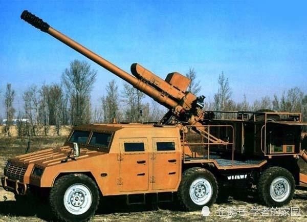 为炮而战下载地址大全：PC版、安卓版都有！