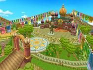 为炮而战下载地址大全：PC版、安卓版都有！