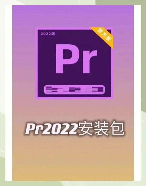 为炮而战下载安装攻略：图文详解，轻松搞定