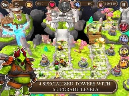 为炮而战下载安装攻略：图文详解，轻松搞定