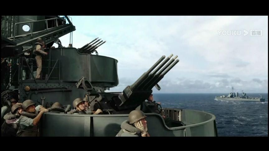 为炮而战下载安装攻略：图文详解，轻松搞定