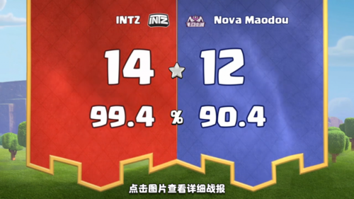 为炮而战在哪下载？手机版下载地址大全