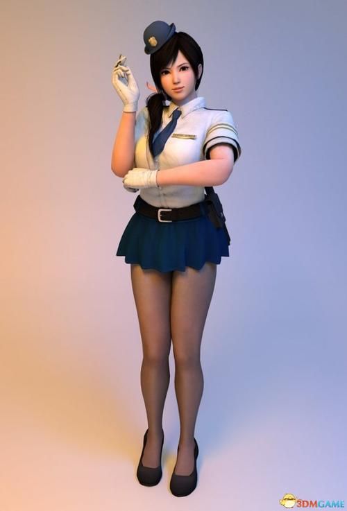 为炮而战安卓汉化：最新版本，福利满满