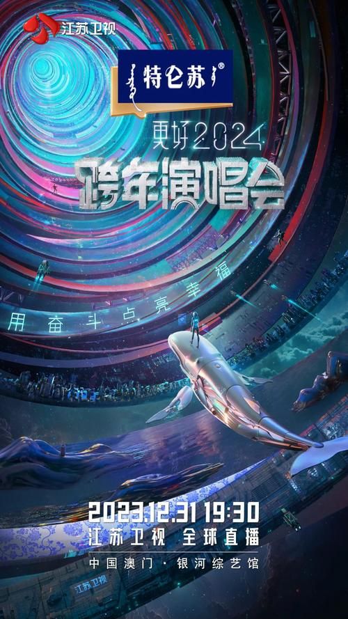 为炮而战安卓版：火热来袭，策略战斗一触即发！