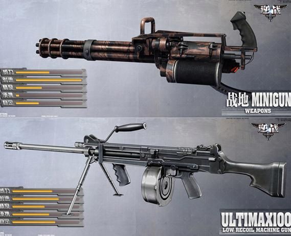 为炮而战安卓版：火热来袭，策略战斗一触即发！