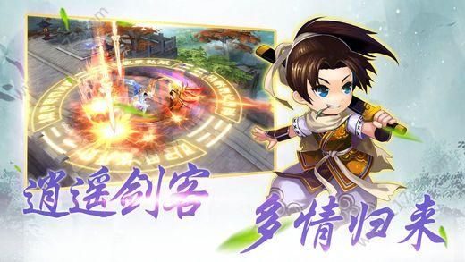 为炮而战官网地址：最新游戏资讯，一手掌握！