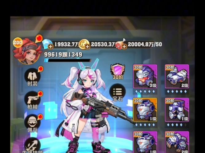 为炮而战最新版本下载地址：快速进入游戏世界