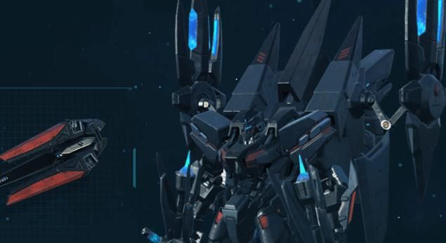 为炮而战最新版本下载地址：快速进入游戏世界