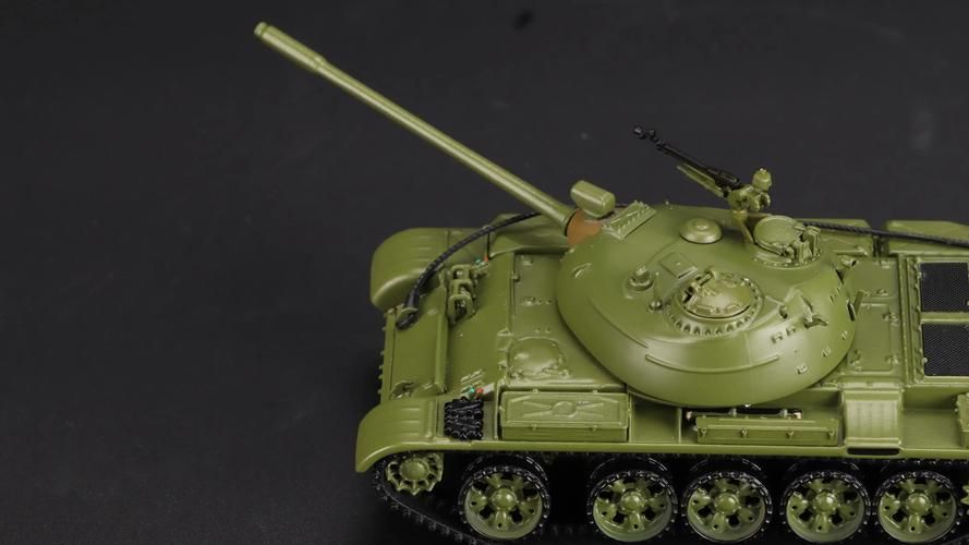 为炮而战最新版本是多少？下载安装教程及游戏体验分享