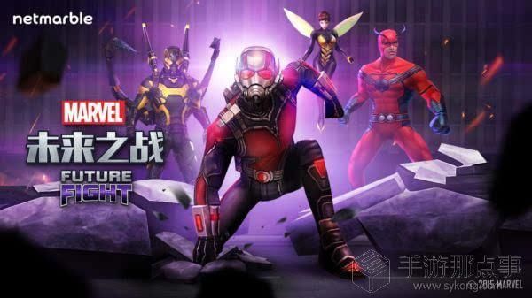 为炮而战最新版本是多少？下载安装教程及游戏体验分享