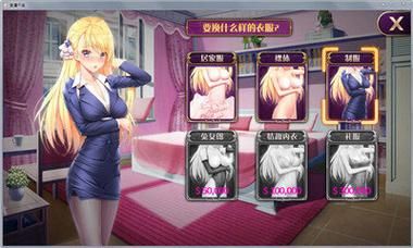 为炮而战汉化版下载：超燃坦克大战，等你来战！