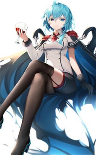 为炮而战汉化版下载：超燃坦克大战，等你来战！