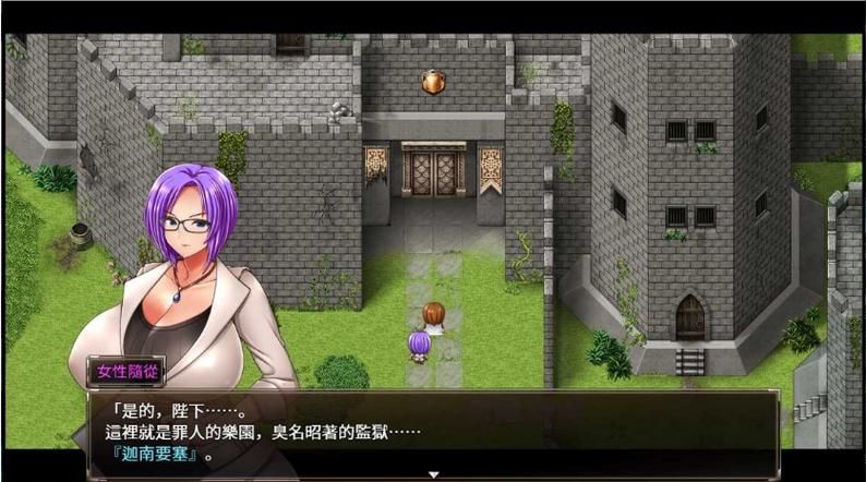 为炮而战汉化版下载：超燃坦克大战，等你来战！